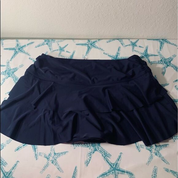 Swimsuit Bottom - Picture 5 of 11